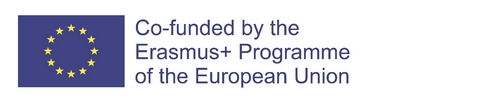 Erasmus Logo Left 1100